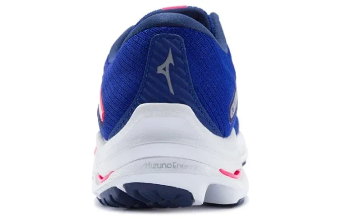 Wave Rider 24 “Arctic Ice Pink”