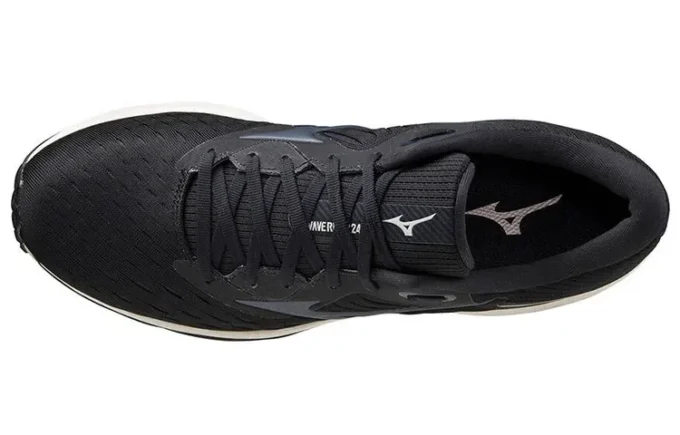 Wave Rider 24 “Black”