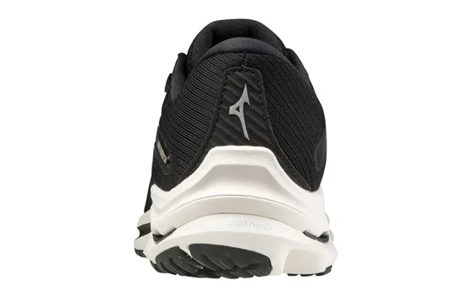 Wave Rider 24 “Black”