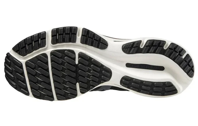 Wave Rider 24 “Black”