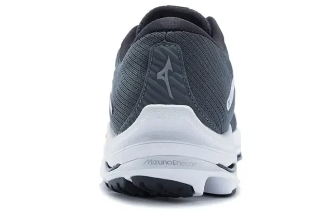 Wave Rider 24 “Castle Rock Solar Orange”