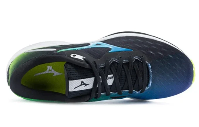 Wave Rider 24 “Osaka Marathon – Rainbow Multi”