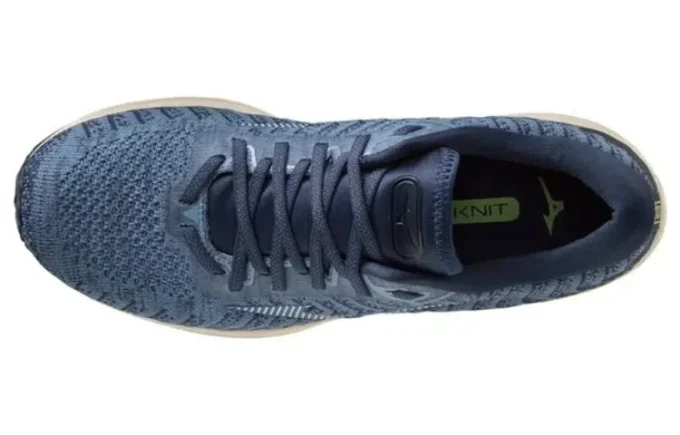 Wave Rider 24 Waveknit “Navy”