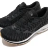 Wave Rider 24 Waveknit Super Wide “Black”