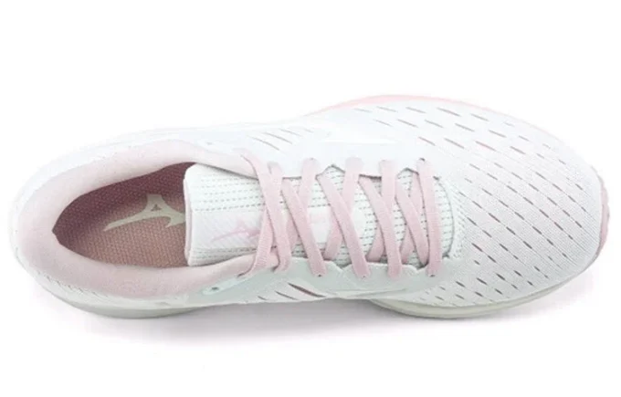 Wave Rider 24 “White”