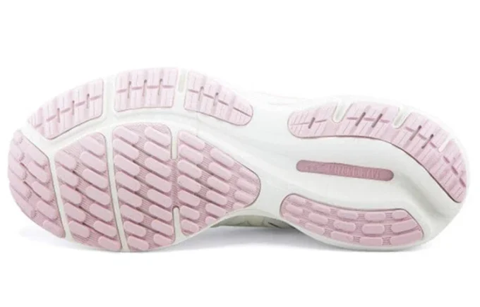 Wave Rider 24 “White”