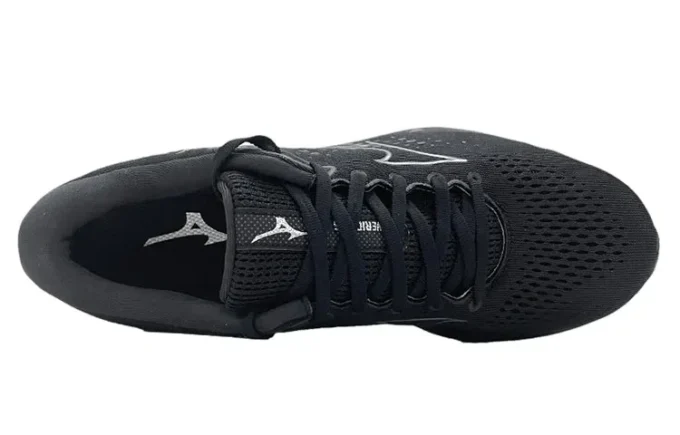 Wave Rider 25 “Black Quiet Shade”