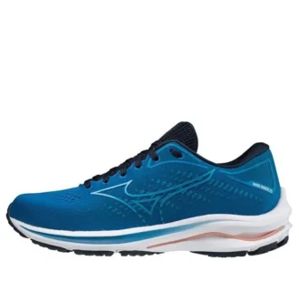 Wave Rider 25 “Blue White”