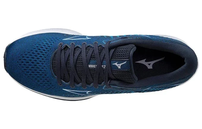 Wave Rider 25 “Deep Blue”