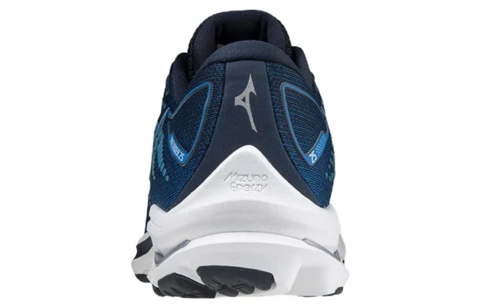 Wave Rider 25 “Deep Blue”