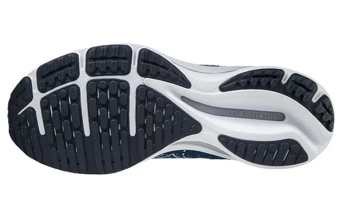 Wave Rider 25 “Deep Blue”