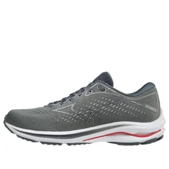 Wave Rider 25 “Grey”