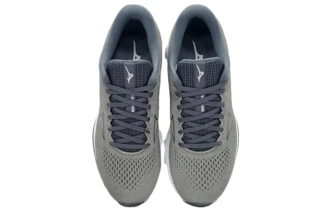 Wave Rider 25 “Grey”