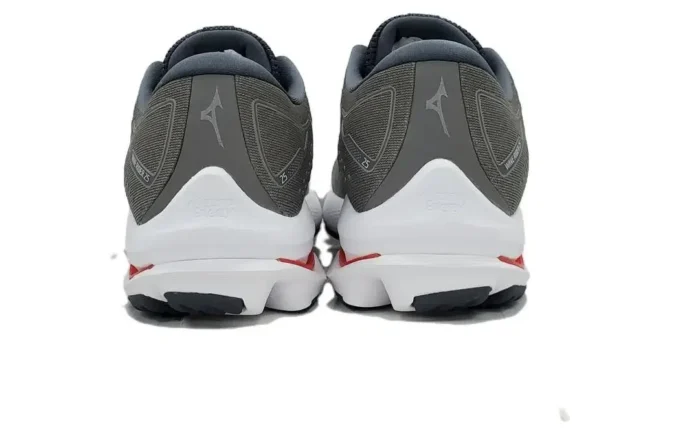 Wave Rider 25 “Grey”