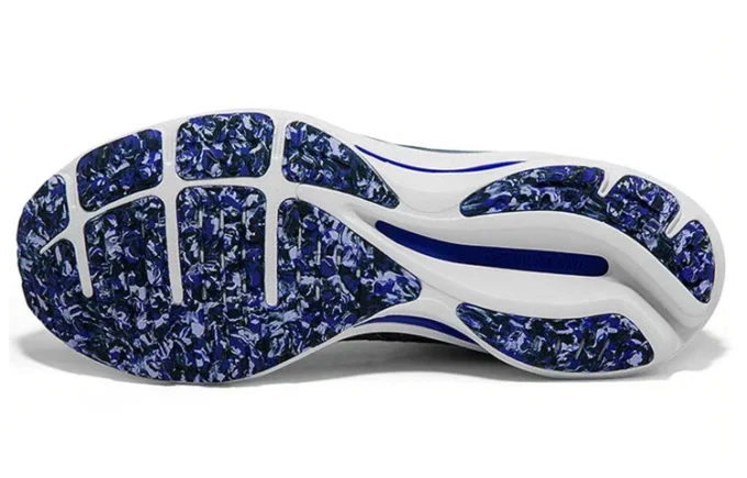 Wave Rider 25 “Grey”