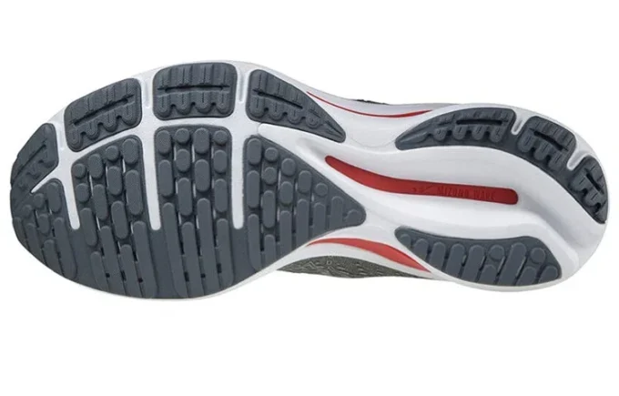 Wave Rider 25 “Grey”