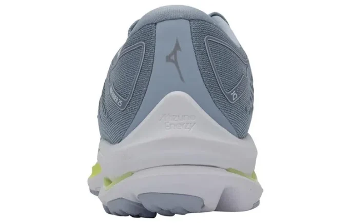 Wave Rider 25 “Grey Green”