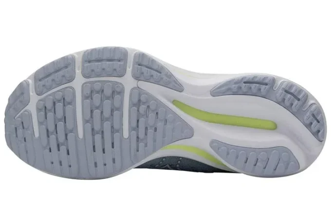 Wave Rider 25 “Grey Green”