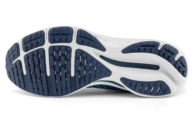 Wave Rider 25 “Indigo Diva Pink”