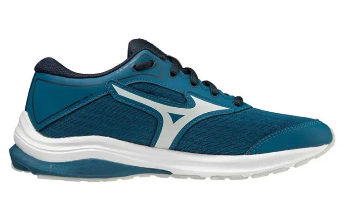 Wave Rider 25 JR “Teal White”