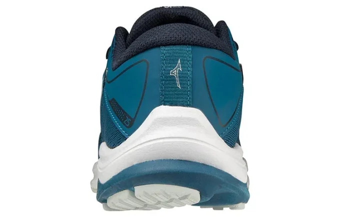 Wave Rider 25 JR “Teal White”