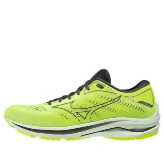 Wave Rider 25 “Neon Green”