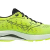 Wave Rider 25 “Neon Green”