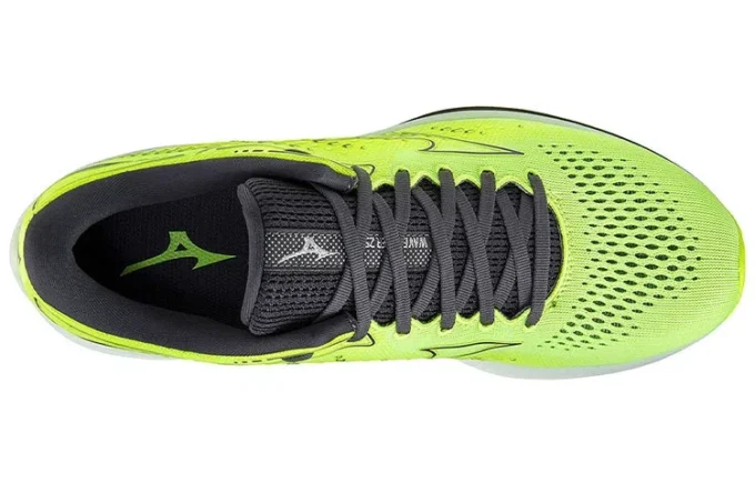 Wave Rider 25 “Neon Green”