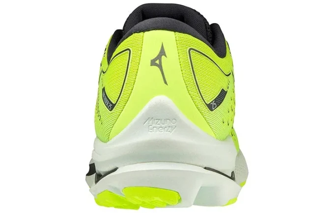 Wave Rider 25 “Neon Green”