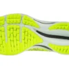 Wave Rider 25 “Neon Green”