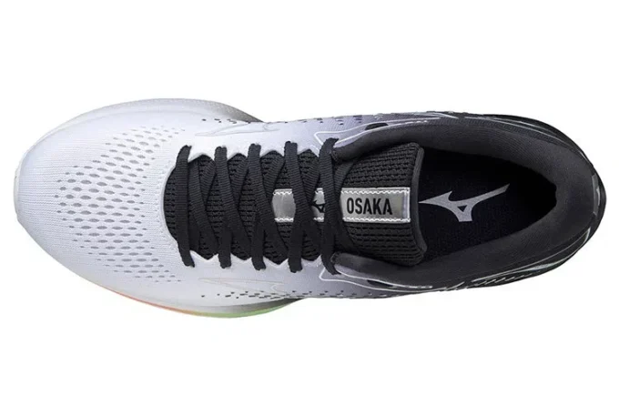 Wave Rider 25 “Osaka Marathon”