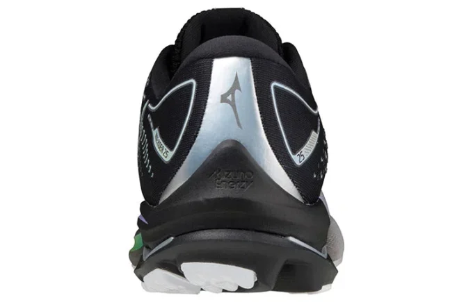 Wave Rider 25 “Osaka Marathon”