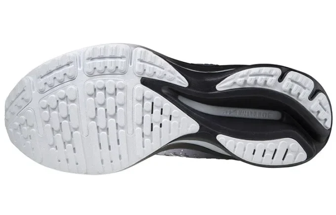 Wave Rider 25 “Osaka Marathon”