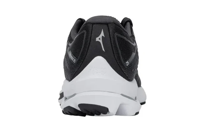 Wave Rider 25 Super Wide “Dark Shadow”