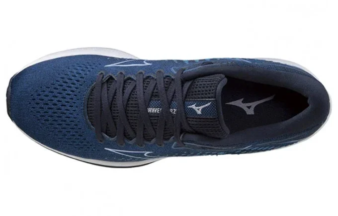 Wave Rider 25 Super Wide “Imperial Blue”