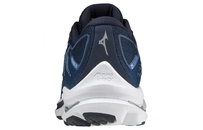 Wave Rider 25 Super Wide “Imperial Blue”