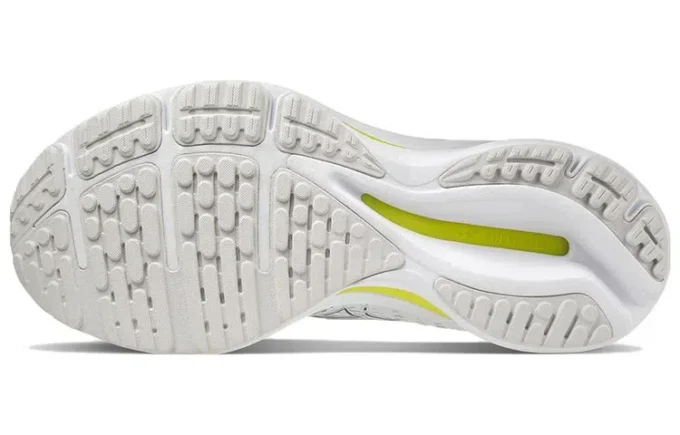 Wave Rider 25 Super Wide “White Black”