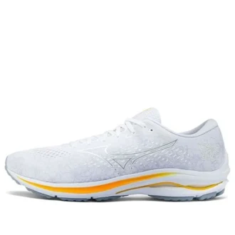Wave Rider 25 “White Yellow”