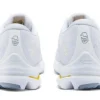 Wave Rider 25 “White Yellow”