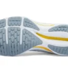 Wave Rider 25 “White Yellow”