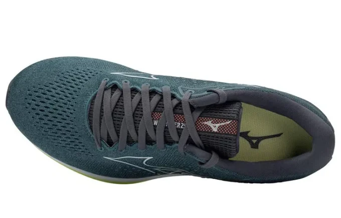 Wave Rider 25 Wide “Blue”