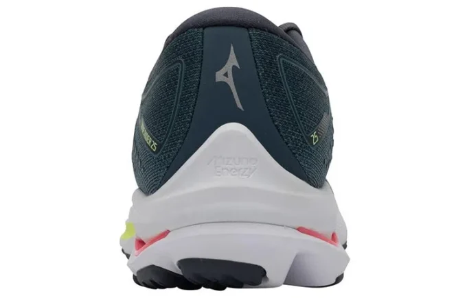 Wave Rider 25 Wide “Blue”