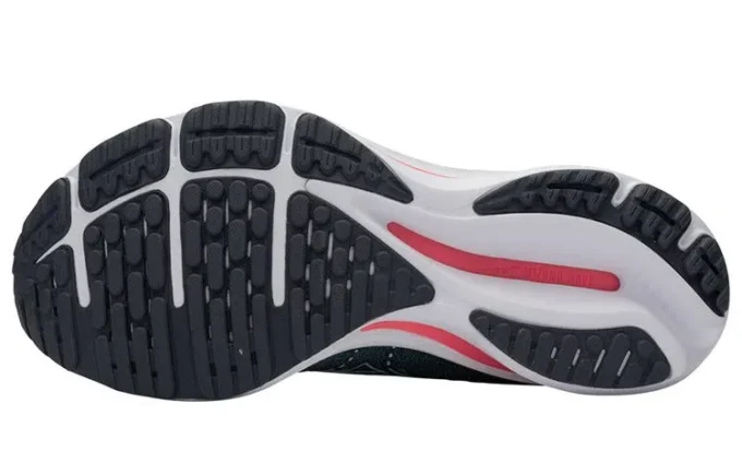 Wave Rider 25 Wide “Blue”