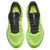 Wave Rider 25 Wide “Lime Black”