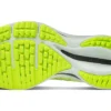 Wave Rider 25 Wide “Lime Black”