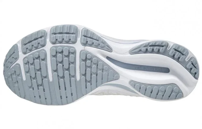 Wave Rider 25 Wide “White”