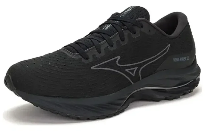 Wave Rider 26 “Black”