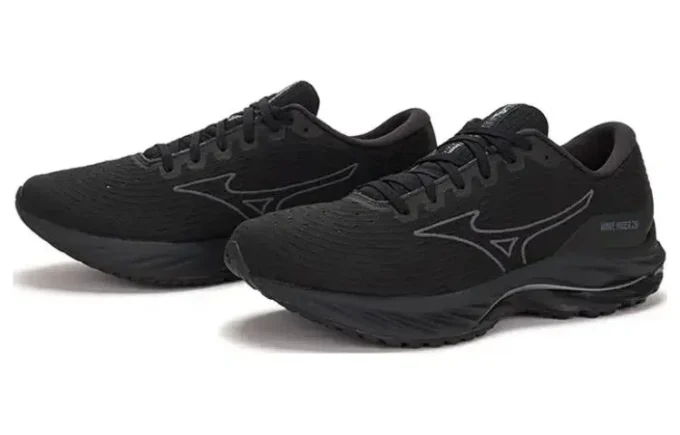 Wave Rider 26 “Black”