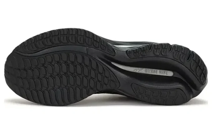 Wave Rider 26 “Black”