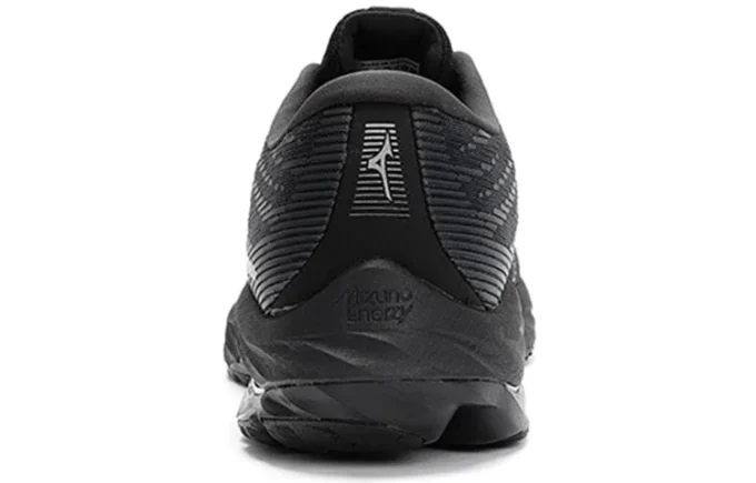 Wave Rider 26 “Black Dark Grey Dark Blue”